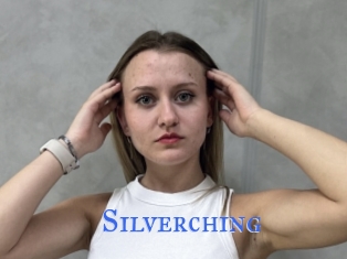 Silverching