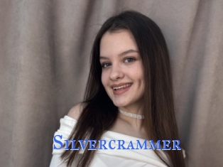 Silvercrammer