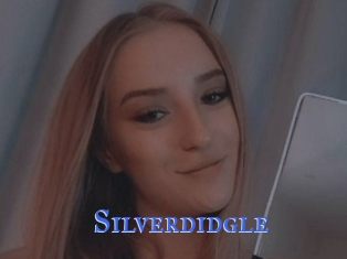 Silverdidgle