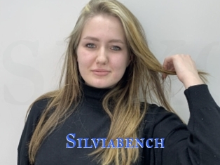 Silviabench