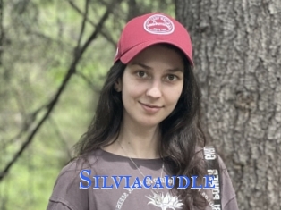 Silviacaudle