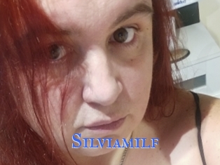 Silviamilf