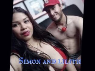 Simon_and_lilith