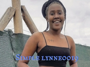 Simple_lynne0019