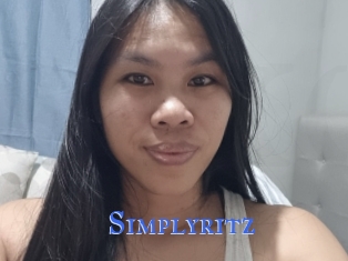 Simplyritz