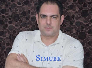 Simube