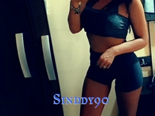 Sinddy90