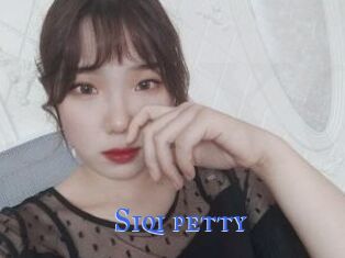 Siqi_petty