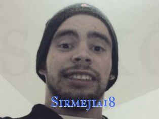 Sirmejia18