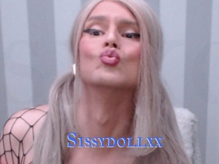 Sissydollxx