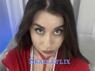 Skarletlix