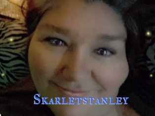 Skarletstanley