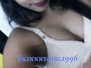 Skinnnygirl1996