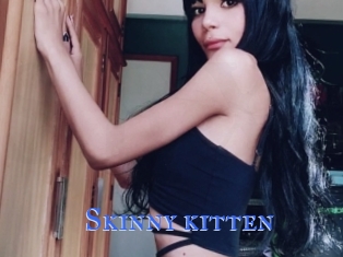 Skinny_kitten