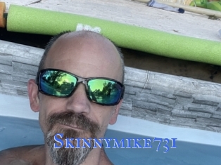 Skinnymike731