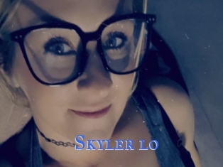 Skyler_lo