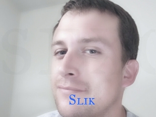 Slik