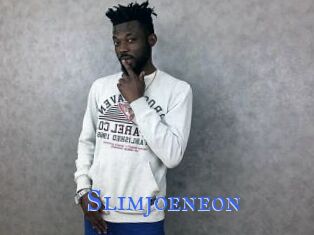 Slimjoeneon