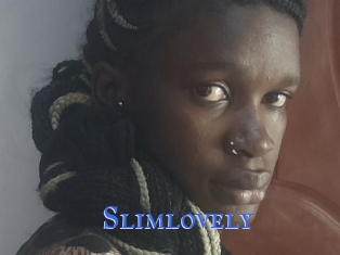 Slimlovely