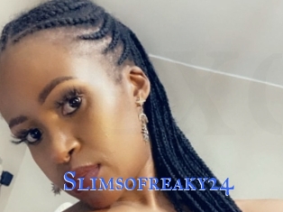 Slimsofreaky24