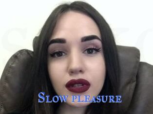 Slow_pleasure