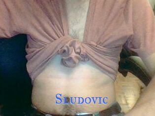 Sludovic