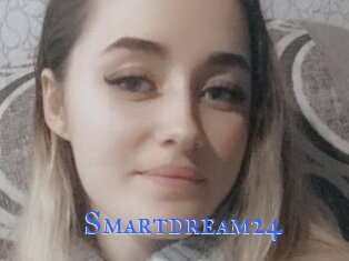 Smartdream24