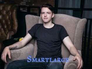 Smartlarge