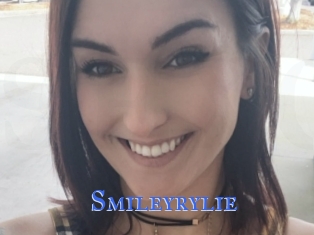 Smileyrylie