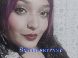 Smith_britany