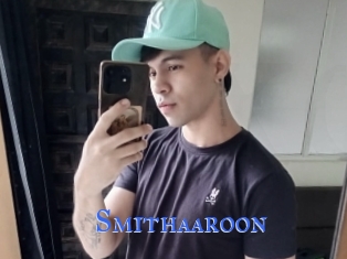 Smithaaroon