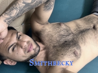 Smithbecky