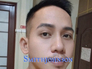 Smithjohnson