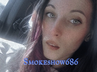 Smokeshow686