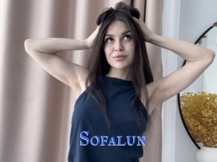 Sofalun