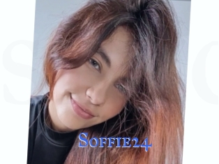 Soffie24