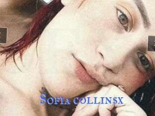 Sofia_collinsx