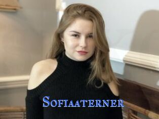 Sofiaaterner