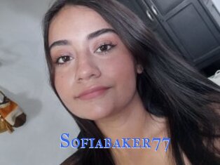 Sofiabaker77