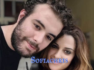 Sofiachris