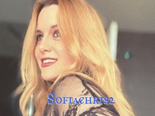 Sofiachris2