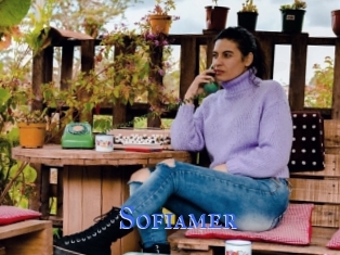 Sofiamer