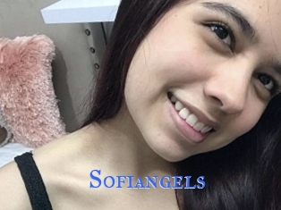 Sofiangels