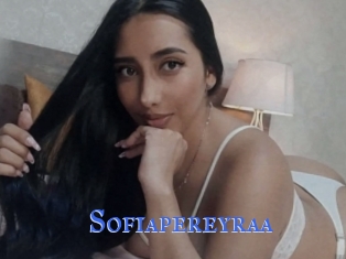 Sofiapereyraa