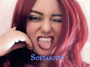 Sofiasoft