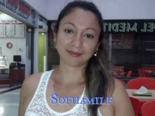 Sofiiamilf