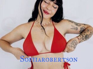 Sofiiarobertson