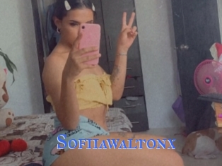 Sofiiawaltonx