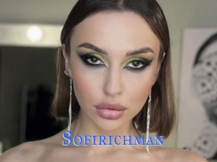 Sofirichman