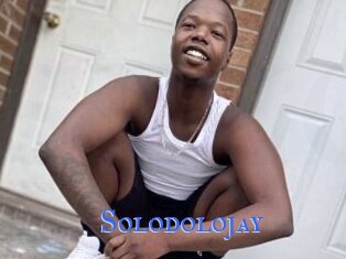 Solodolojay